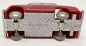 Preview: Siku Goggomobil Rollroof V38 Plasticmodel 1955 (1679)